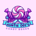 Auntie Dee's Spring Snacks Box